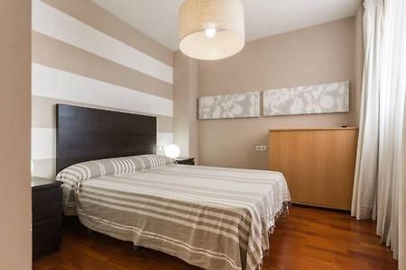Luxury Penthouse Near Beach/Seaview Valensiya Dış mekan fotoğraf