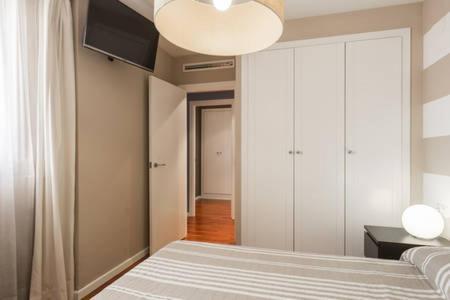 Luxury Penthouse Near Beach/Seaview Valensiya Dış mekan fotoğraf
