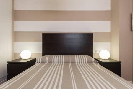Luxury Penthouse Near Beach/Seaview Valensiya Dış mekan fotoğraf